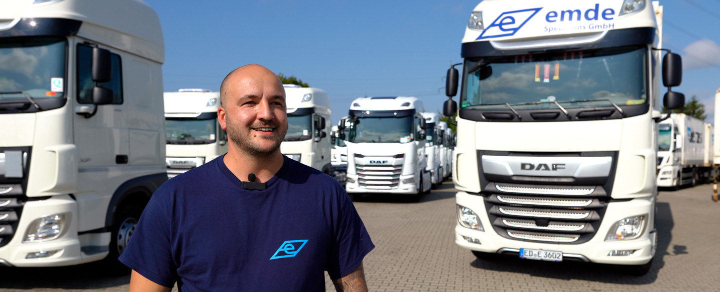 hero-karriere-1440×585